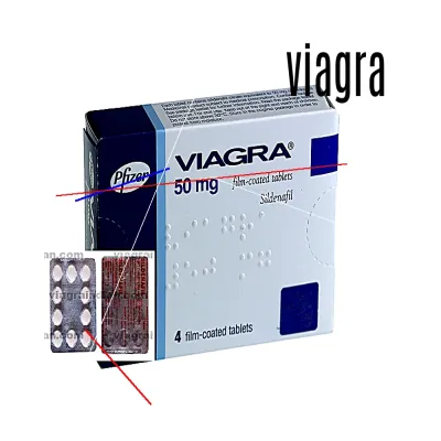 Acheter viagra pharmacie francaise